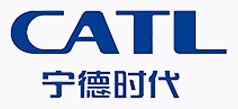 CATL 宁德时代