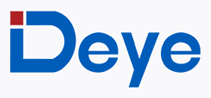 Deye 德业