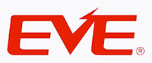 EVE 亿纬锂能