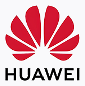 HUAWEI 华为