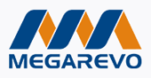 MEGAREVO 迈格瑞能