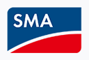 SMA