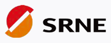 SRNE