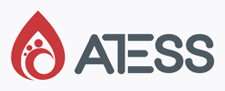 ATESS