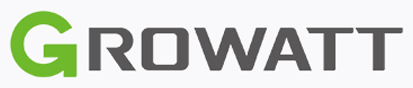 GROWATT