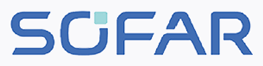 SOFAR