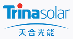 Trinasolar